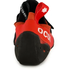 - Ozone - Kletterschuhe Kletterschuhe|Klettschuhe