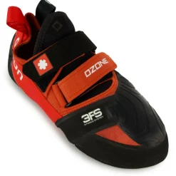 - Ozone - Kletterschuhe Kletterschuhe|Klettschuhe