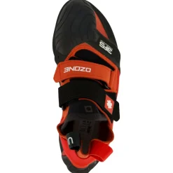 - Ozone - Kletterschuhe Kletterschuhe|Klettschuhe