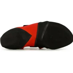 - Ozone - Kletterschuhe Kletterschuhe|Klettschuhe