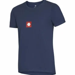 Best - Promo T - T-Shirt Alltagsbekleidung|Kletterbekleidung