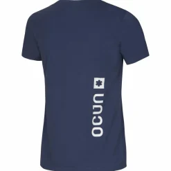 Best - Promo T - T-Shirt Alltagsbekleidung|Kletterbekleidung