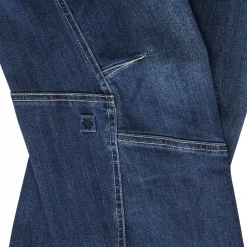 Ocun - Ravage Jeans - Kletterhose Dark Blue Sale