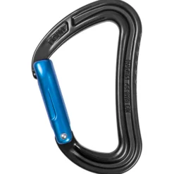 Discount - Raven Straight - Schnappkarabiner Karabiner & Express-Sets|Schnappkarabiner