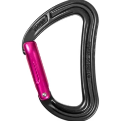 Discount - Raven Straight - Schnappkarabiner Karabiner & Express-Sets|Schnappkarabiner