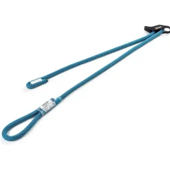 Best - Sbea Adjust - Selbstsicherungsschlinge Daisychains & Standschlingen