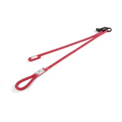 Best - Sbea Adjust - Selbstsicherungsschlinge Daisychains & Standschlingen