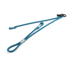 Best Ocun - Sbea Adjust Twin - Selbstsicherungsschlinge