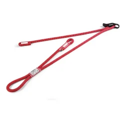 Best Ocun - Sbea Adjust Twin - Selbstsicherungsschlinge