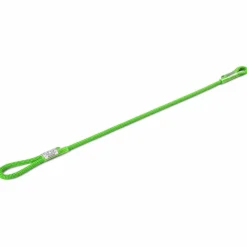 Ocun - SBEA Lanyard 9,5mm - Selbstsicherungsschlinge Clearance