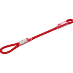 Ocun - SBEA Lanyard 9,5mm - Selbstsicherungsschlinge Clearance