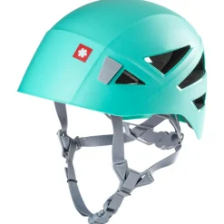 Ocun - Shard - Kletterhelm