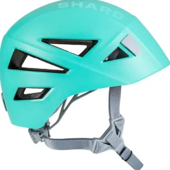 Ocun - Shard - Kletterhelm