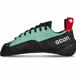 Clearance Ocun - Striker LU - Kletterschuhe