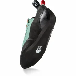 Clearance Ocun - Striker LU - Kletterschuhe