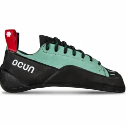 Clearance Ocun - Striker LU - Kletterschuhe