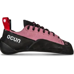 Online - Striker LU - Kletterschuhe Kletterschuhe|Schnürschuhe