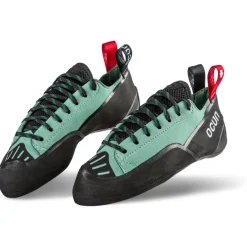 Online - Striker LU - Kletterschuhe Kletterschuhe|Schnürschuhe