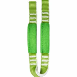 Ocun - Tie-In Sling PA 20mm - Rundschlinge Green Sale