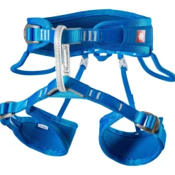 Sale Ocun - Twist Kid - Klettergurt