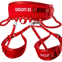 Sale Ocun - Twist Kid - Klettergurt