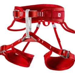 Sale Ocun - Twist Kid - Klettergurt