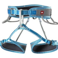 Discount - Twist Tech Eco - Klettergurt Klettergurte|Hüftgurte