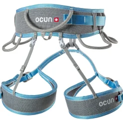 Discount - Twist Tech Eco - Klettergurt Klettergurte|Hüftgurte