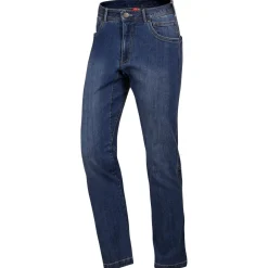 Ocun - Typhoon Jeans - Jeans Dark Blue