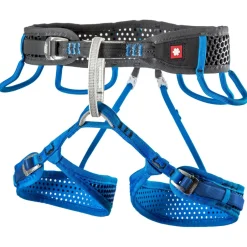 New - Webee - Klettergurt Klettersets