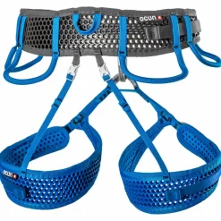 New - Webee - Klettergurt Klettersets