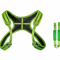 Outlet - Webee Chest Lite + Tie-In Sling - Brustgurt Klettergurte|Brustgurte