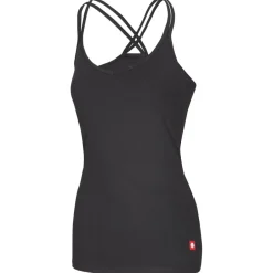 Ocun - Women's Corona Top - Top New