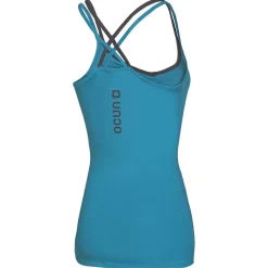 Ocun - Women's Corona Top - Top New