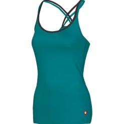Ocun - Women's Corona Top - Top New