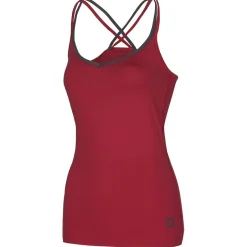 Ocun - Women's Corona Top - Top New