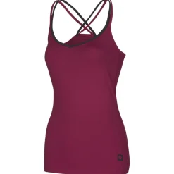 Ocun - Women's Corona Top - Top New