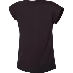 Best - Women's Kimo T Bus-Stone - T-Shirt Kletterbekleidung|T-Shirts