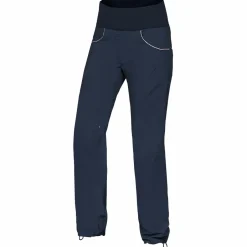 Sale - Women's Noya Eco Pants - Kletterhose Kletterbekleidung|Hosen