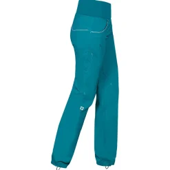 Sale - Women's Noya Eco Pants - Kletterhose Kletterbekleidung|Hosen