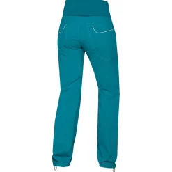 Sale - Women's Noya Eco Pants - Kletterhose Kletterbekleidung|Hosen