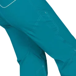 Sale - Women's Noya Eco Pants - Kletterhose Kletterbekleidung|Hosen
