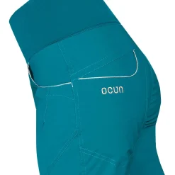 Sale - Women's Noya Eco Pants - Kletterhose Kletterbekleidung|Hosen