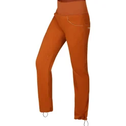 Sale - Women's Noya Eco Pants - Kletterhose Kletterbekleidung|Hosen