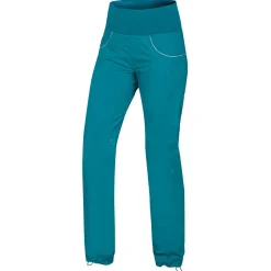 Sale - Women's Noya Eco Pants - Kletterhose Kletterbekleidung|Hosen