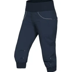 Sale Ocun - Women's Noya Eco Shorts - Shorts