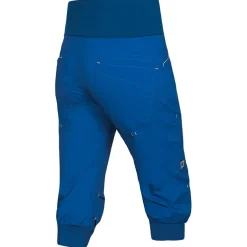 Sale Ocun - Women's Noya Eco Shorts - Shorts