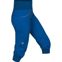 Sale Ocun - Women's Noya Eco Shorts - Shorts