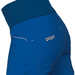 Sale Ocun - Women's Noya Eco Shorts - Shorts