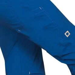 Sale Ocun - Women's Noya Eco Shorts - Shorts